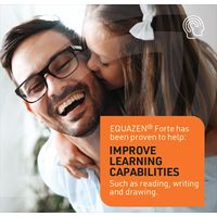 Flordis Equazen Forte 60   